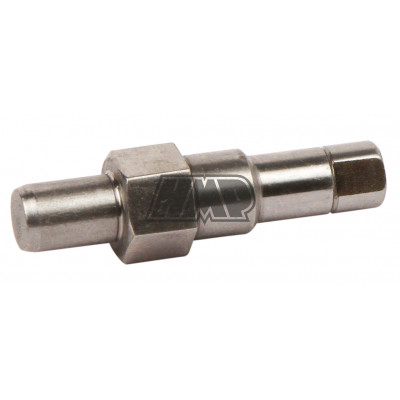 Kit reparação bomba agua KTM / EGS / EXC / SX / XC / MXC / XC-W / SX JR / HUSQVARNA TC ( veio ) - HOT RODS